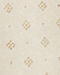 Cream Silk Kurta
